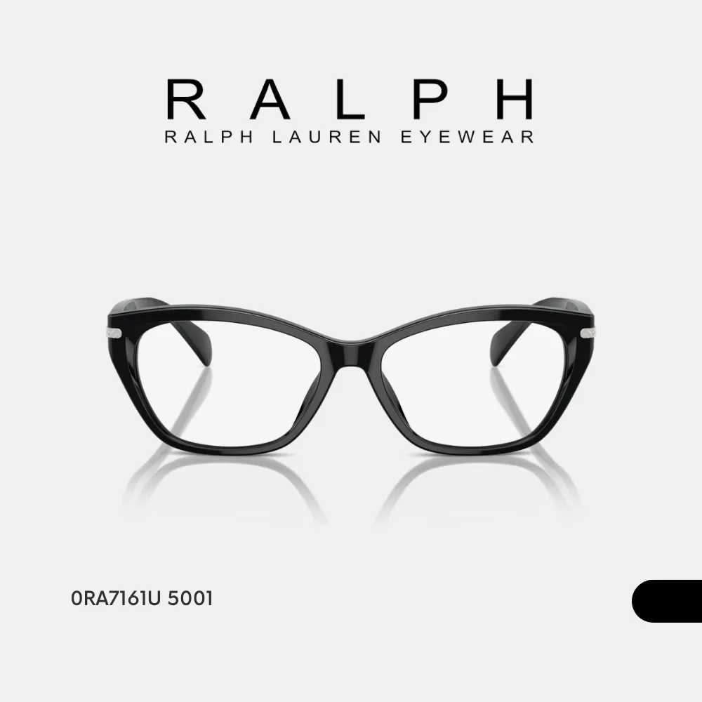 Sin título (1000 x 1000 px) (83).webp