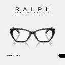 Sin título (1000 x 1000 px) (83).webp