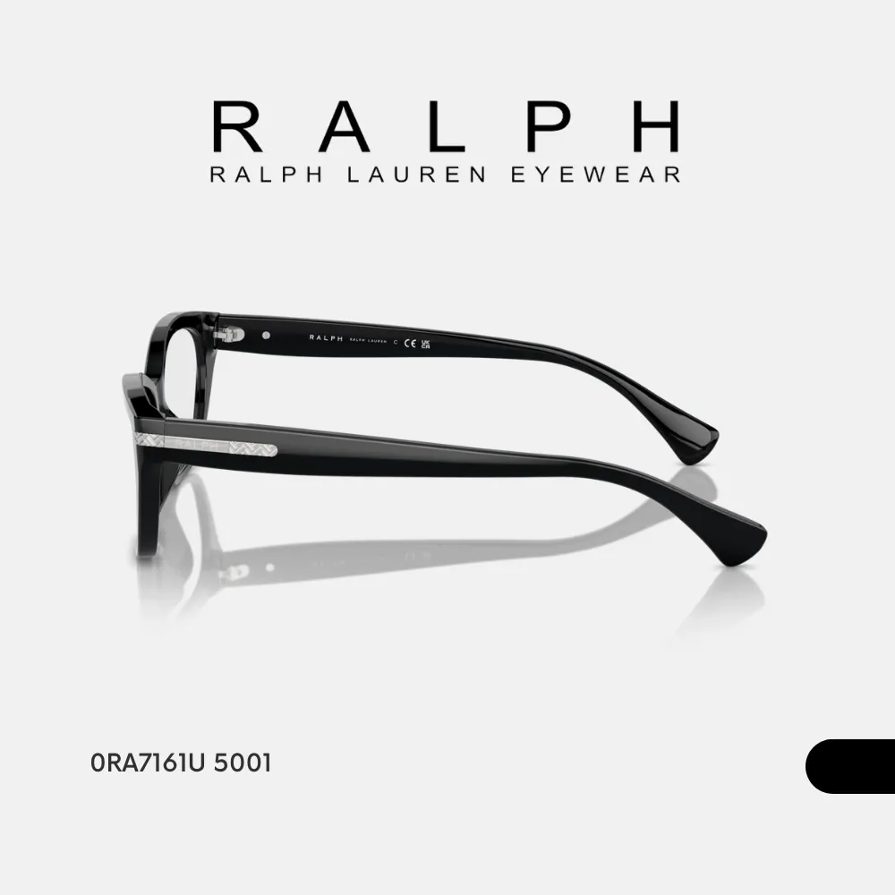 Sin título (1000 x 1000 px) (82).webp