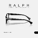 Sin título (1000 x 1000 px) (82).webp