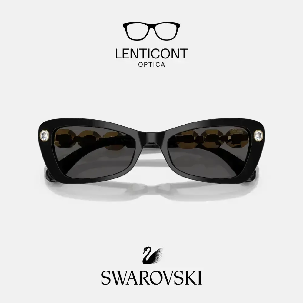 imgi_20_imgi_21_Diseño sin título - 2025-05-19T132723.360.webp