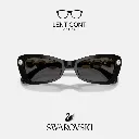 imgi_20_imgi_21_Diseño sin título - 2025-05-19T132723.360.webp