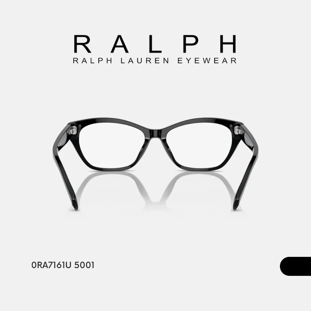 Sin título (1000 x 1000 px) (85).webp