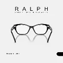 Sin título (1000 x 1000 px) (85).webp