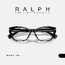 Sin título (1000 x 1000 px) (81).webp