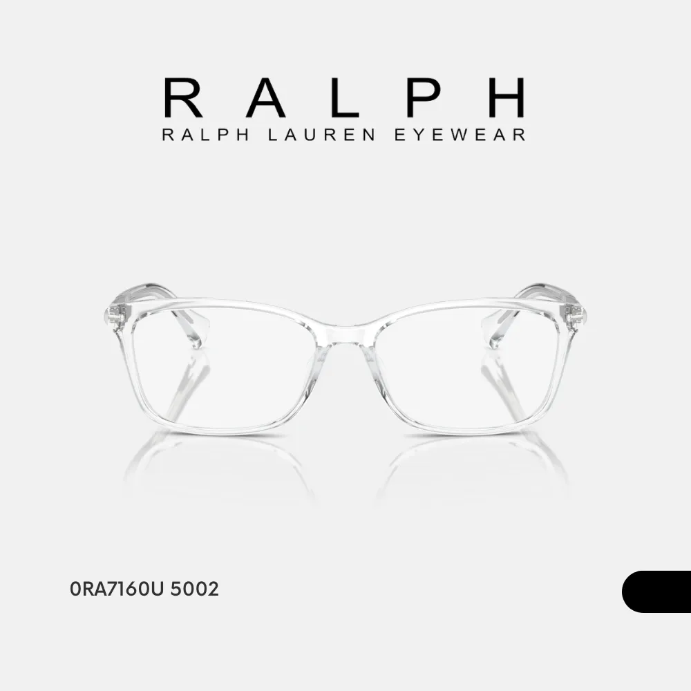 Sin título (1000 x 1000 px) (87).webp