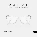 Sin título (1000 x 1000 px) (87).webp