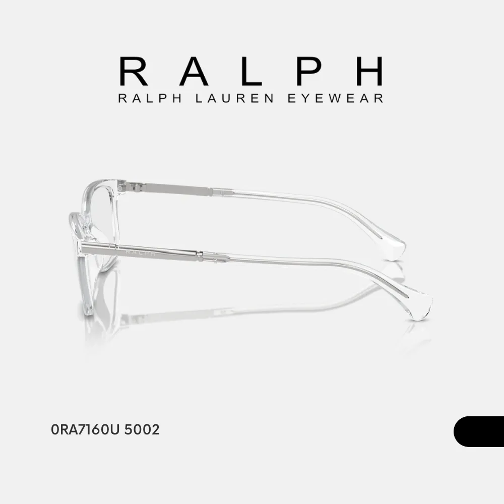 Sin título (1000 x 1000 px) (88).webp