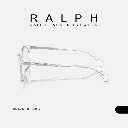 Sin título (1000 x 1000 px) (88).webp