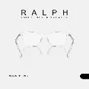 Sin título (1000 x 1000 px) (86).webp