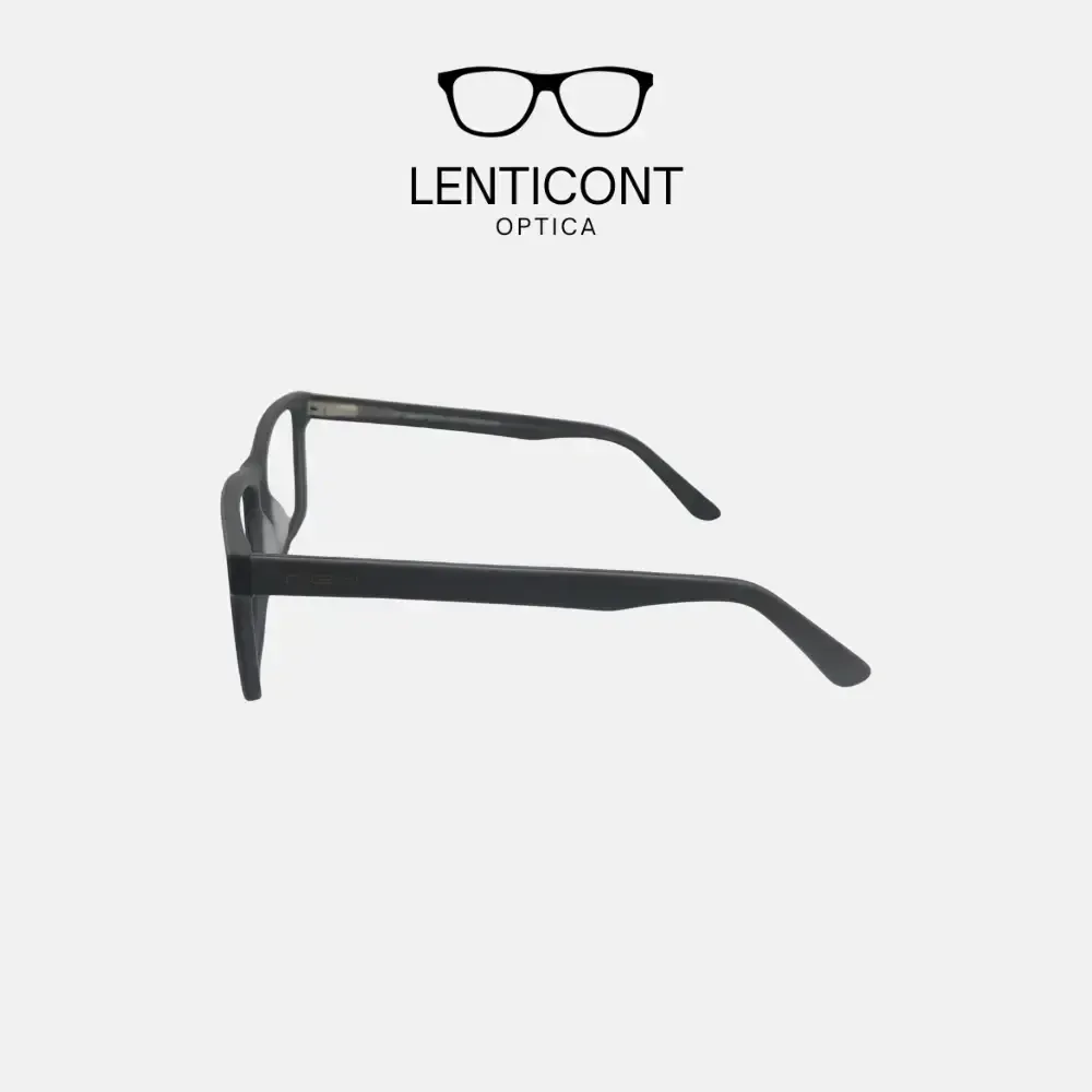 imgi_15_Diseño sin título - 2025-11-13T150041.486.webp