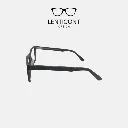 imgi_15_Diseño sin título - 2025-11-13T150041.486.webp