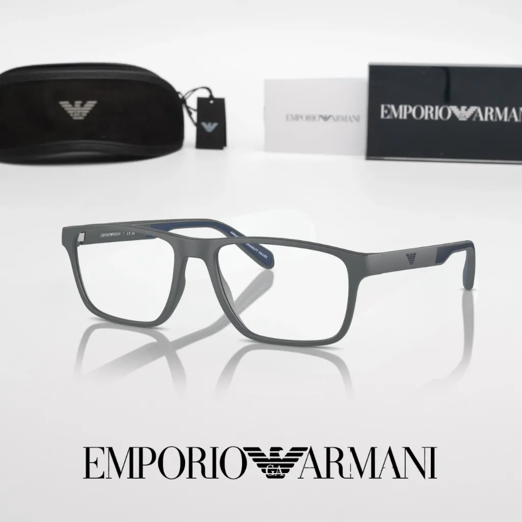 Diseño sin título (77).webp