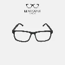 imgi_16_Diseño sin título - 2025-11-13T150129.282.webp