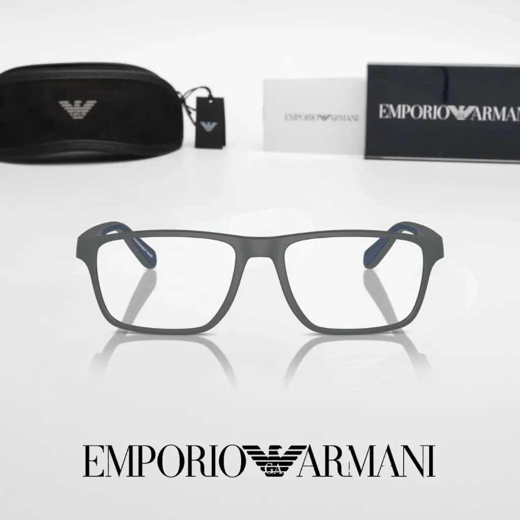 Diseño sin título (12).webp