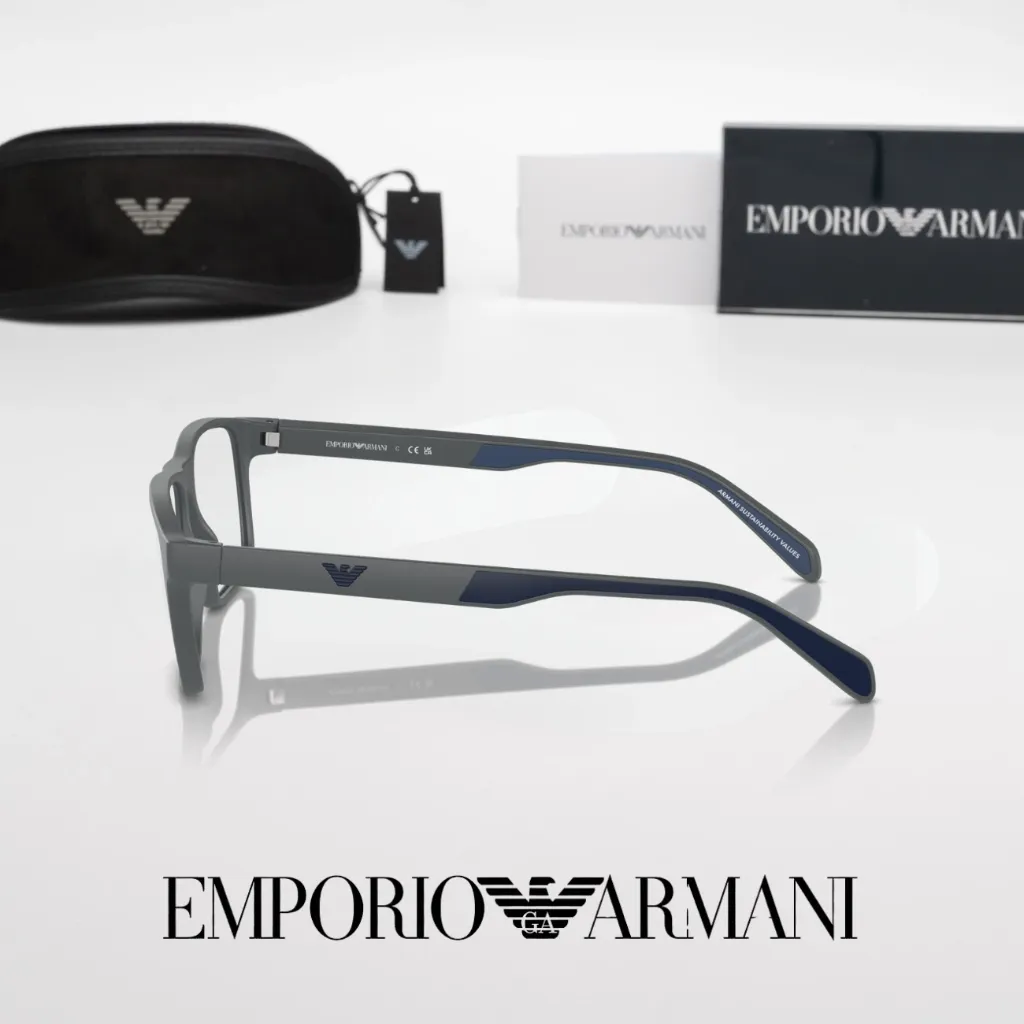 Diseño sin título (15).webp