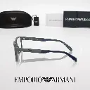 Diseño sin título (15).webp