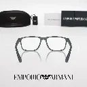 Diseño sin título (13).webp