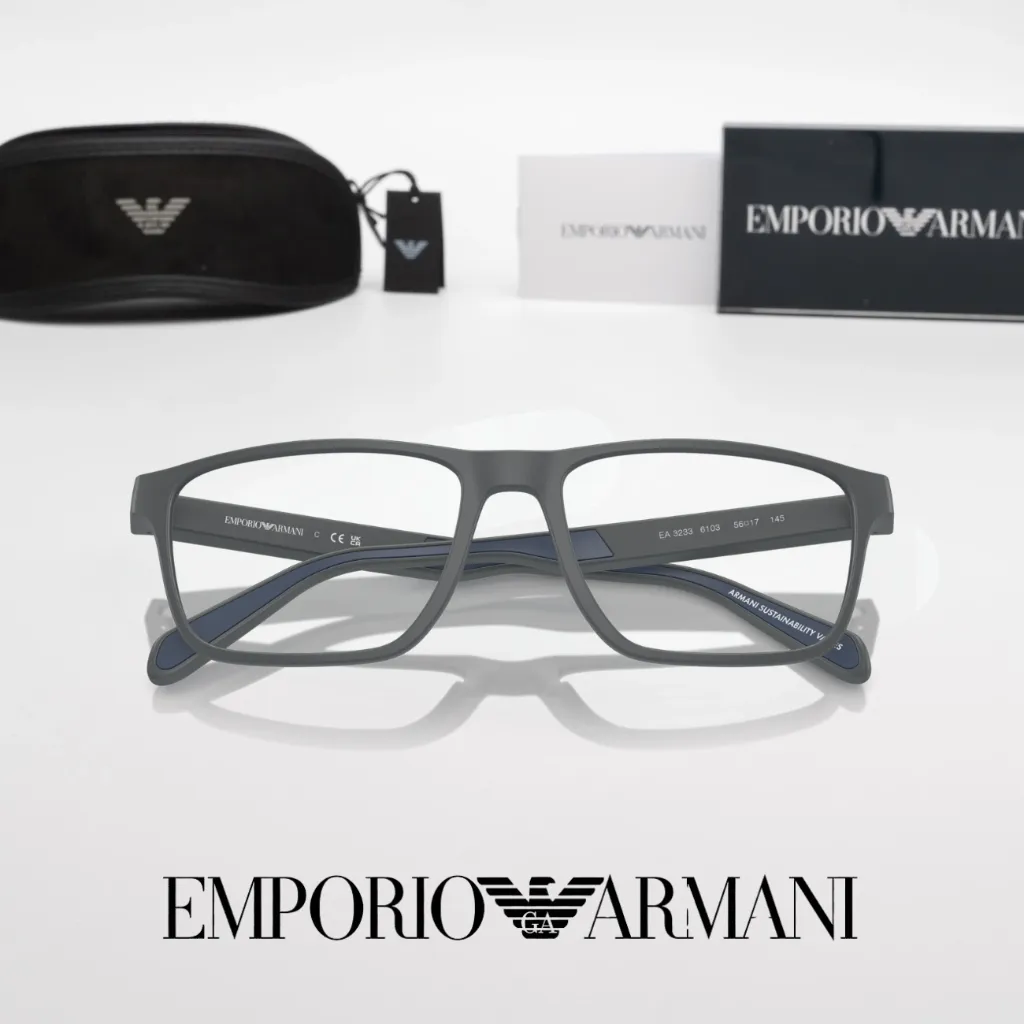 Diseño sin título - 2026-02-21T132946.146.webp