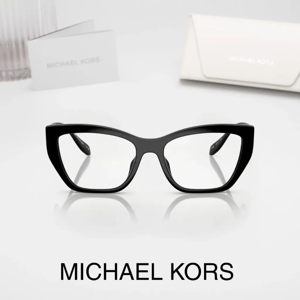 Diseño sin título - 2026-02-21T132836.432.webp