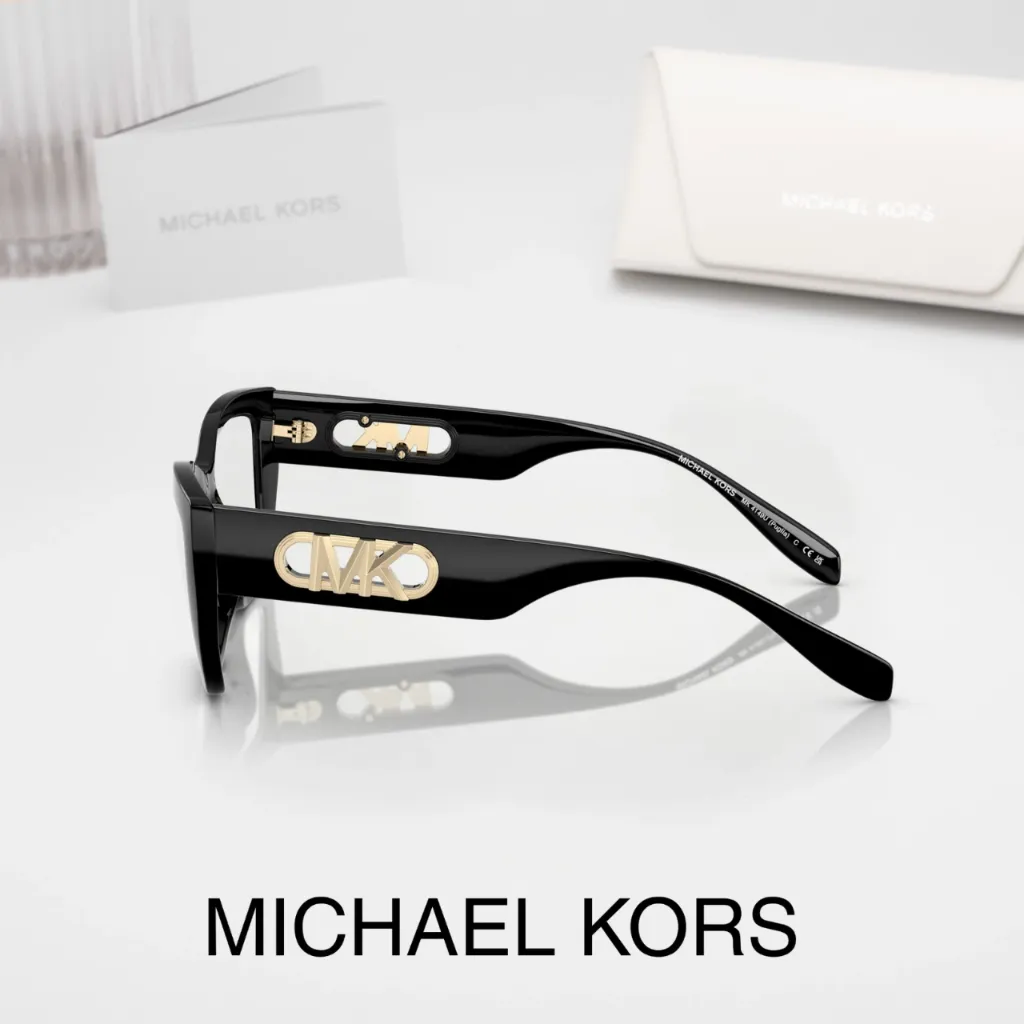 Diseño sin título - 2026-02-21T132322.829.webp