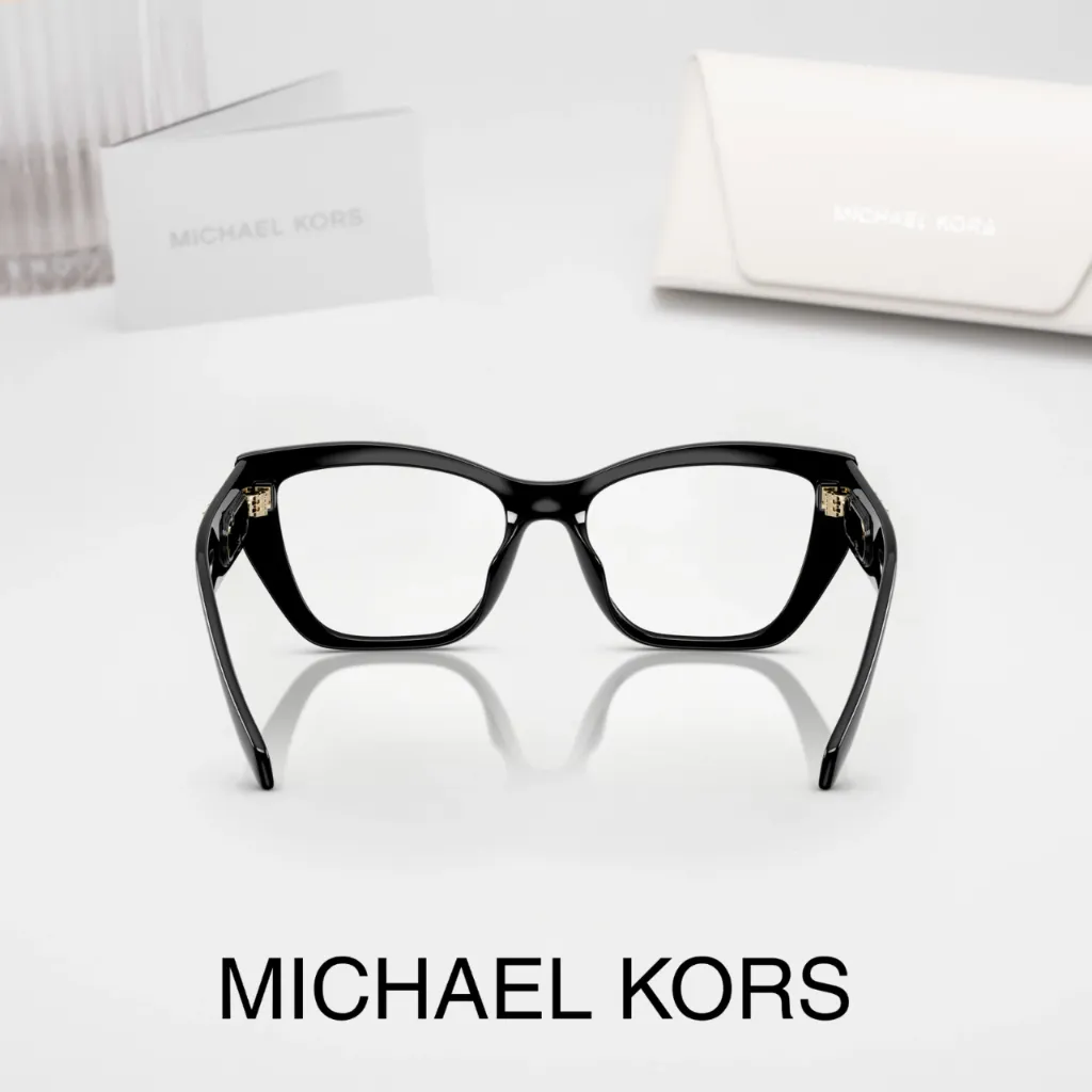 Diseño sin título - 2026-02-21T132119.920.webp