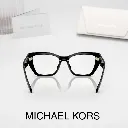 Diseño sin título - 2026-02-21T132119.920.webp