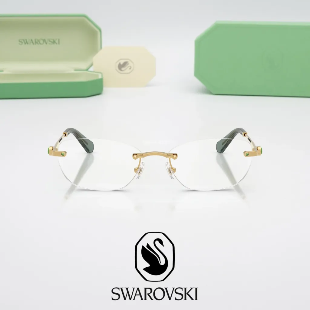 Diseño sin título - 2026-02-21T134656.449.webp