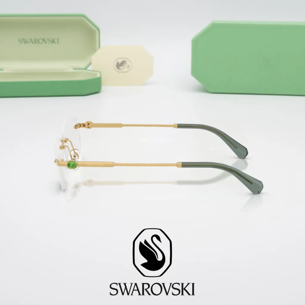 Diseño sin título - 2026-02-21T134816.768.webp