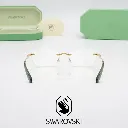 Diseño sin título - 2026-02-21T134850.344.webp