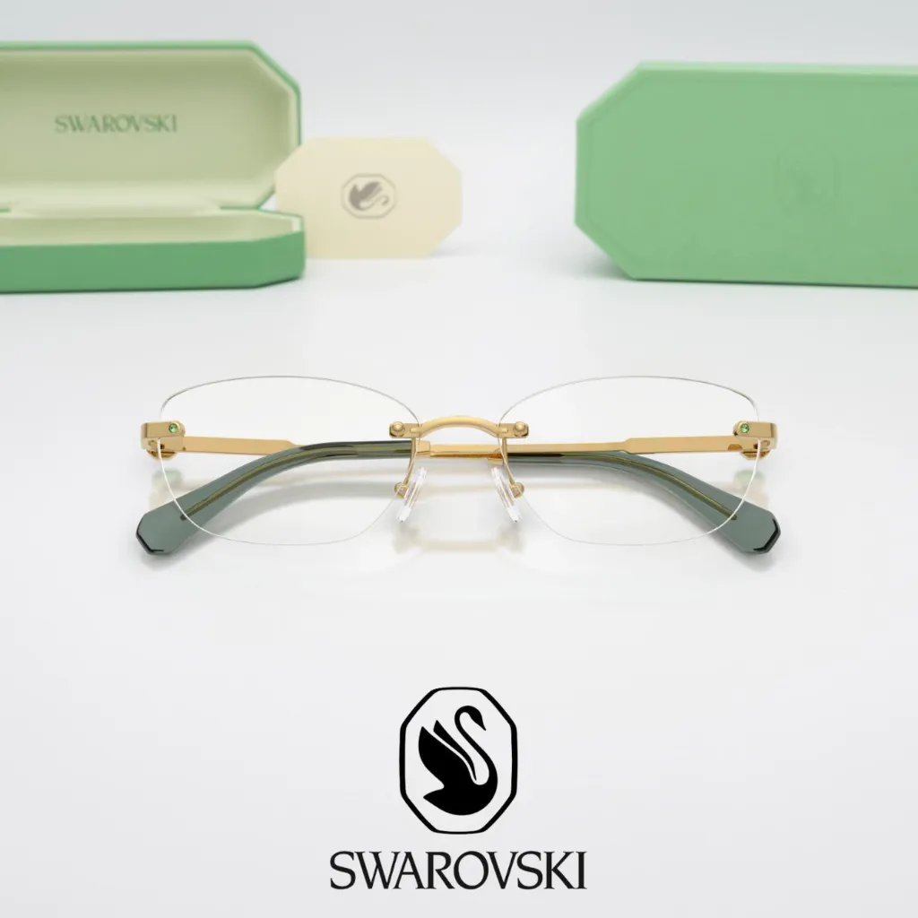 Diseño sin título - 2026-02-21T134834.633.webp