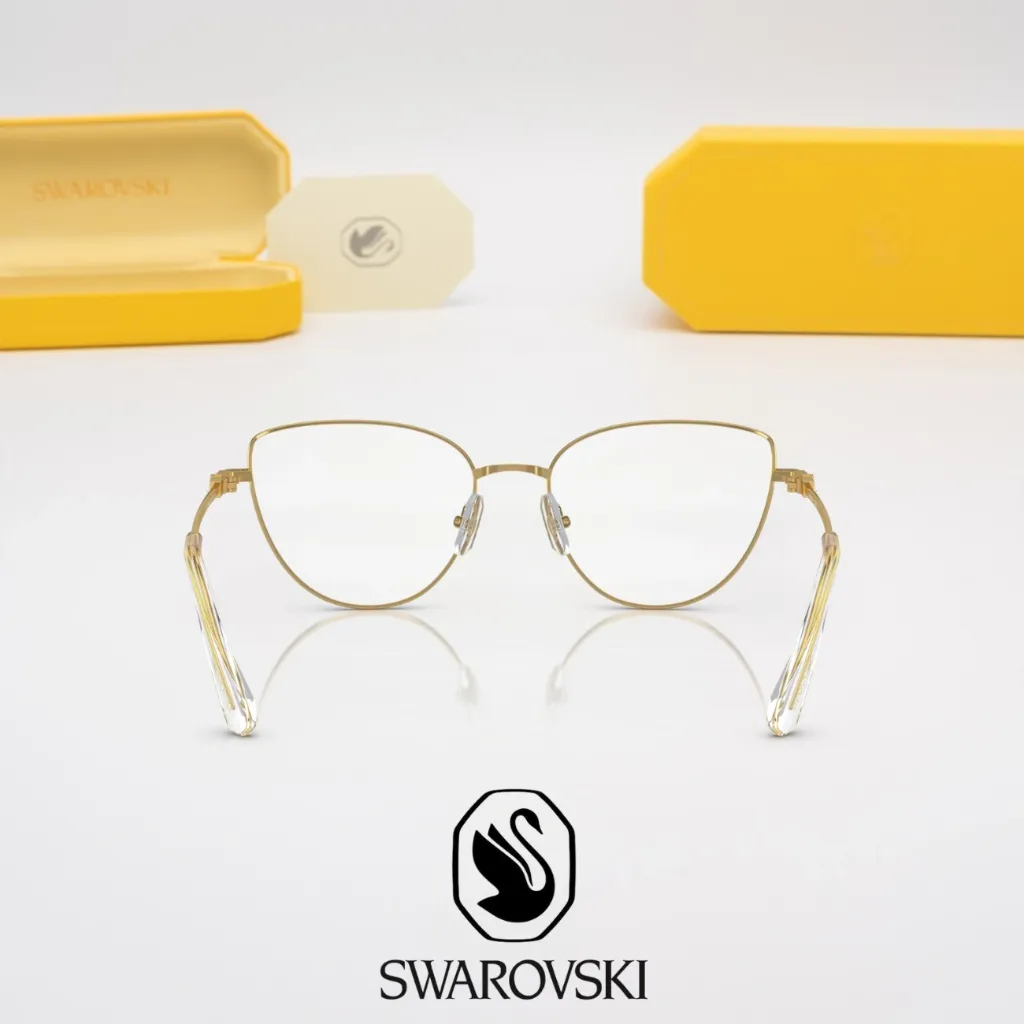 Diseño sin título - 2026-02-21T135640.801.webp