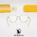 Diseño sin título - 2026-02-21T135640.801.webp