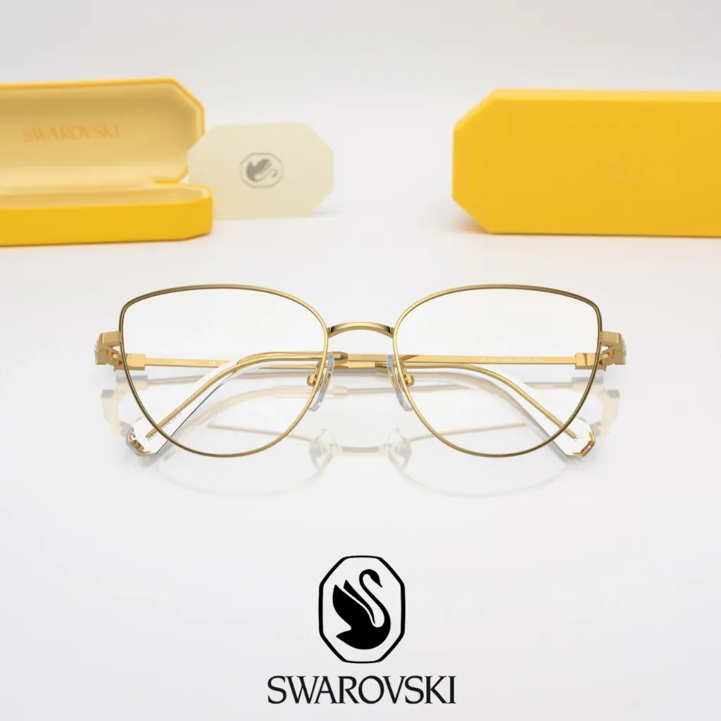 Diseño sin título - 2026-02-21T135558.841.webp