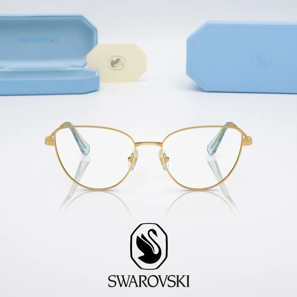 Diseño sin título - 2026-02-21T142347.770.webp