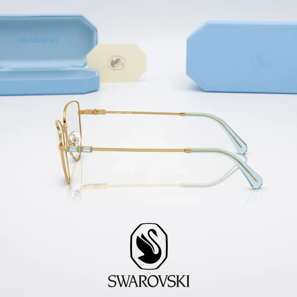 Diseño sin título - 2026-02-21T142419.485.webp