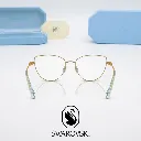 Diseño sin título - 2026-02-21T142401.936.webp