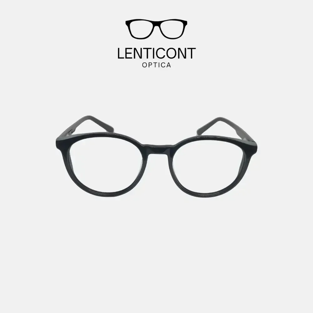 imgi_16_Diseño sin título - 2025-11-13T150819.780.webp