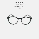 imgi_16_Diseño sin título - 2025-11-13T150819.780.webp