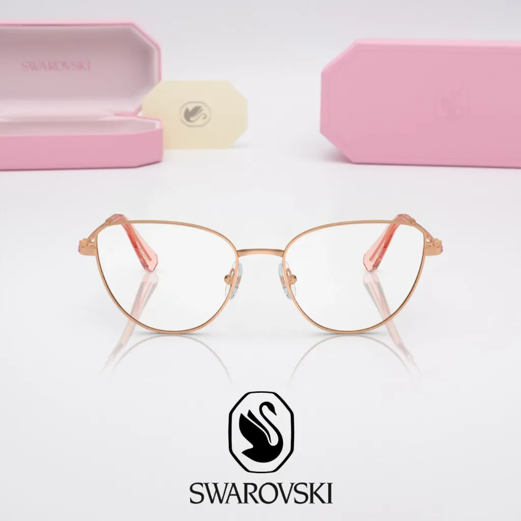 Diseño sin título - 2026-02-21T143902.348.webp