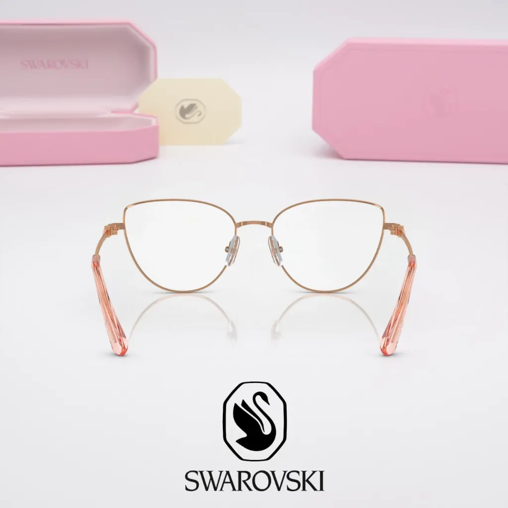 Diseño sin título - 2026-02-21T143943.563.webp