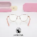 Diseño sin título - 2026-02-21T143943.563.webp