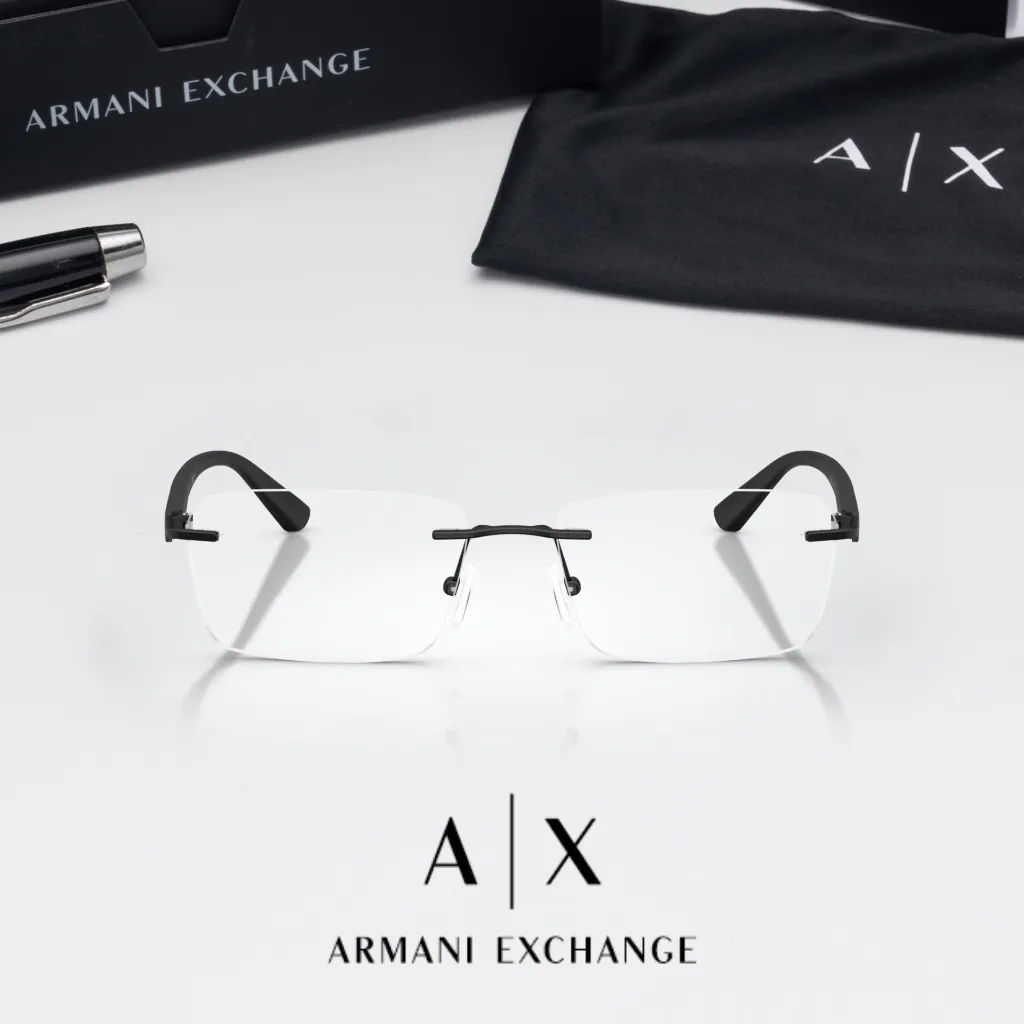 Diseño sin título - 2026-02-21T214821.245.webp