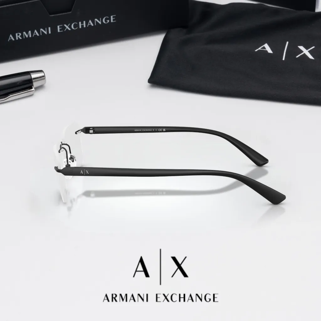 Diseño sin título - 2026-02-21T214556.862.webp