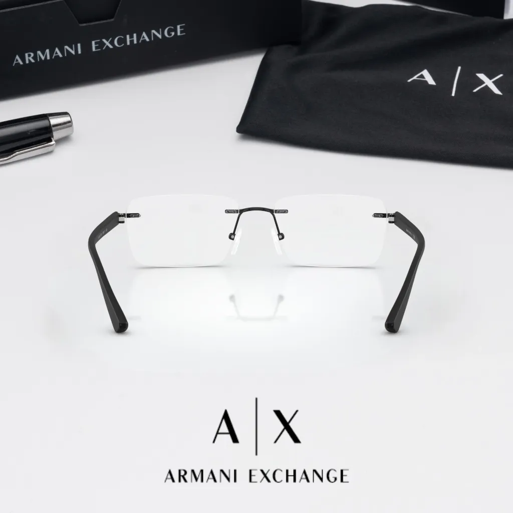 Diseño sin título - 2026-02-21T214802.917.webp