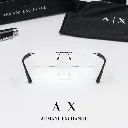 Diseño sin título - 2026-02-21T214802.917.webp