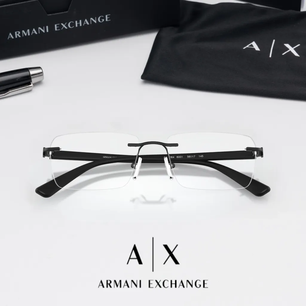 Diseño sin título - 2026-02-21T214639.208.webp