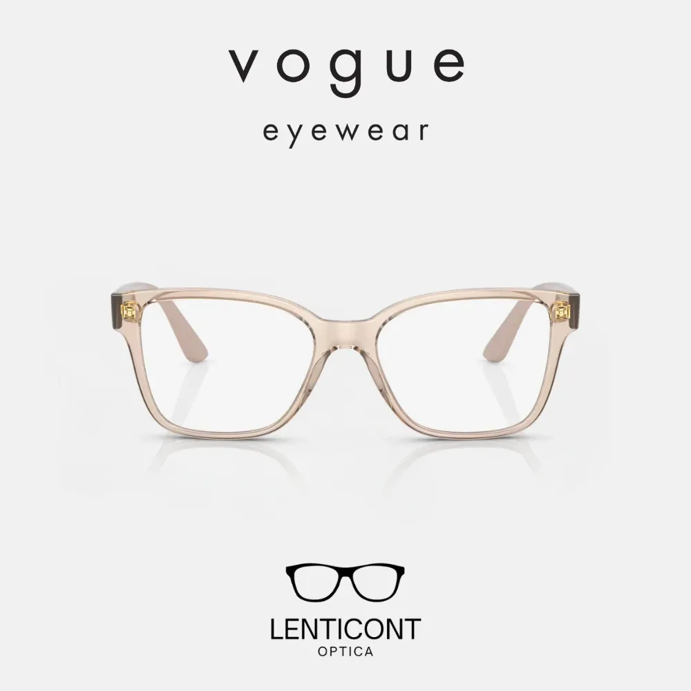 Copia de S330 (2).webp