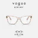 Copia de S330 (2).webp