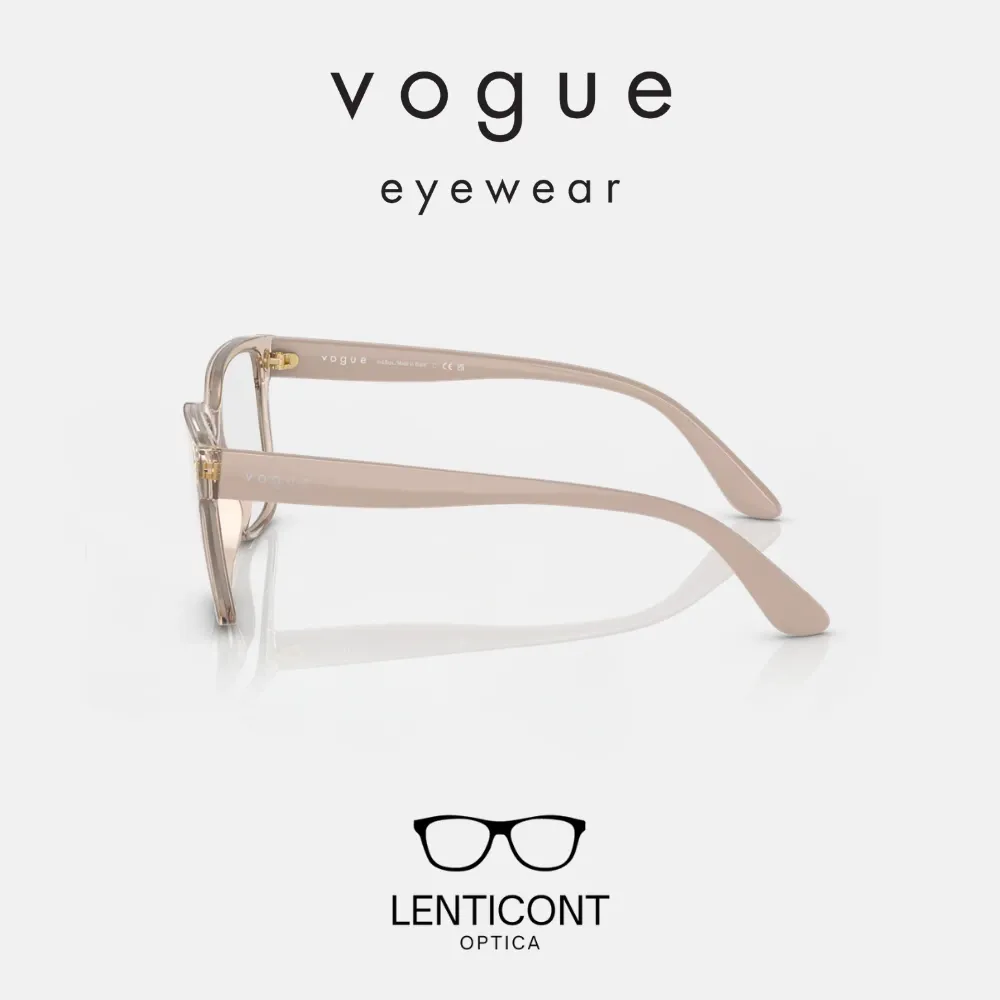 Copia de S330 (3).webp